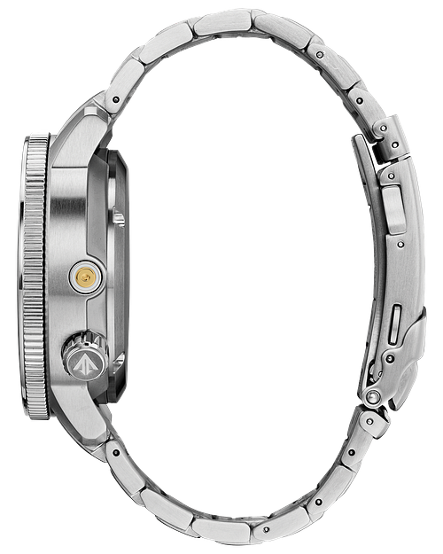 Aqualand orologio 2025